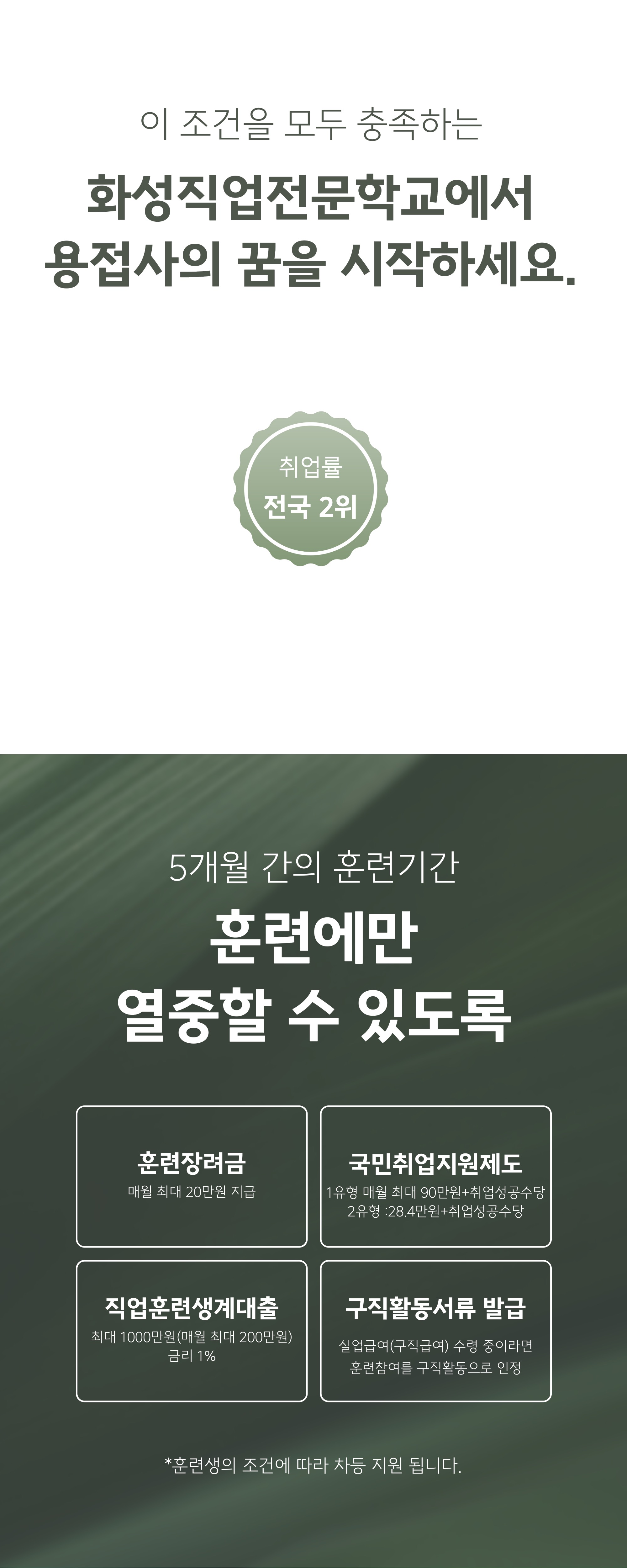 사용자 등록이미지