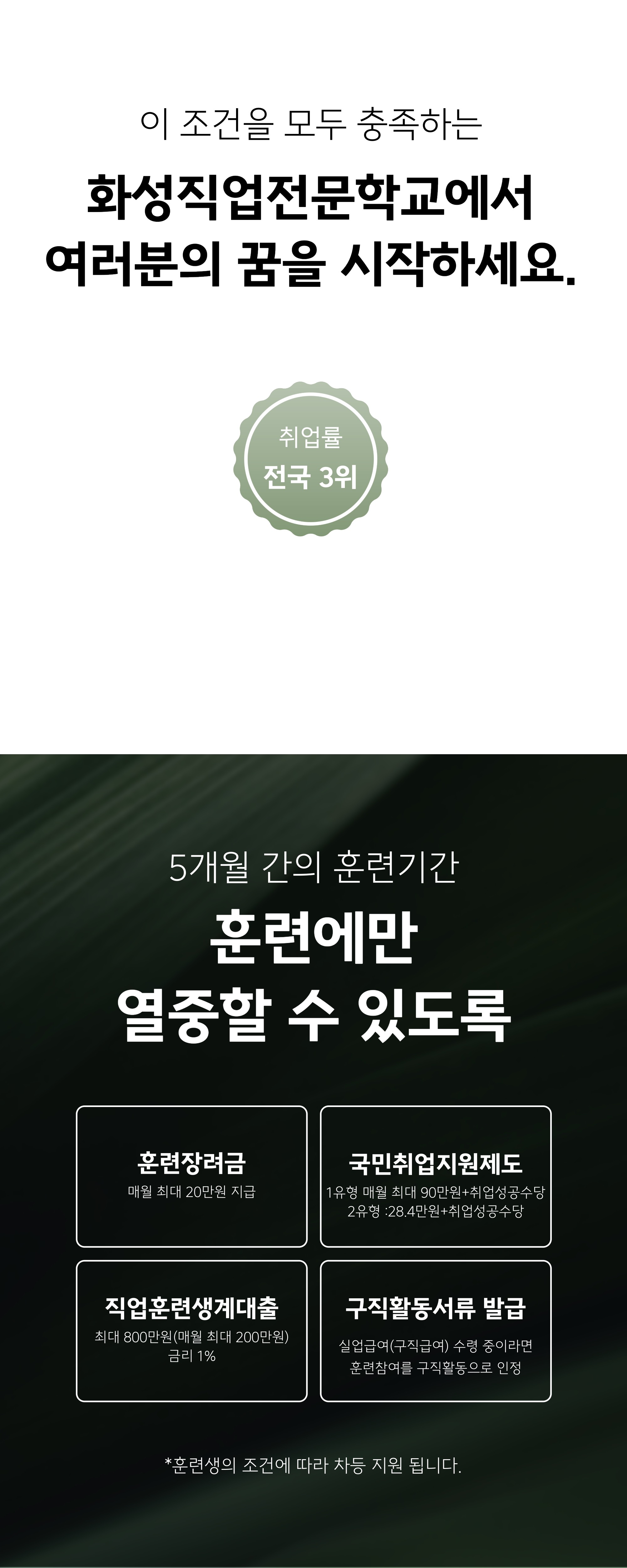 사용자 등록 이미지